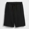 Kids 8" Mesh Active Shorts