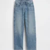 Kids '90S Loose Jeans