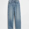 Kids '90S Loose Jeans