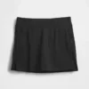 Kids Active Skort