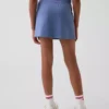 Kids Active Skort
