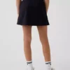 Kids Active Skort
