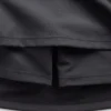 Kids Active Skort