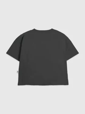 Kids Alice in Wonderland Graphic T-Shirt