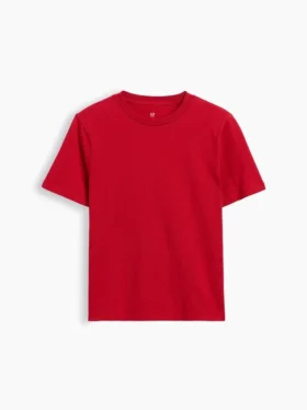 Kids Basic T-Shirt