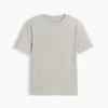 Kids Basic T-Shirt