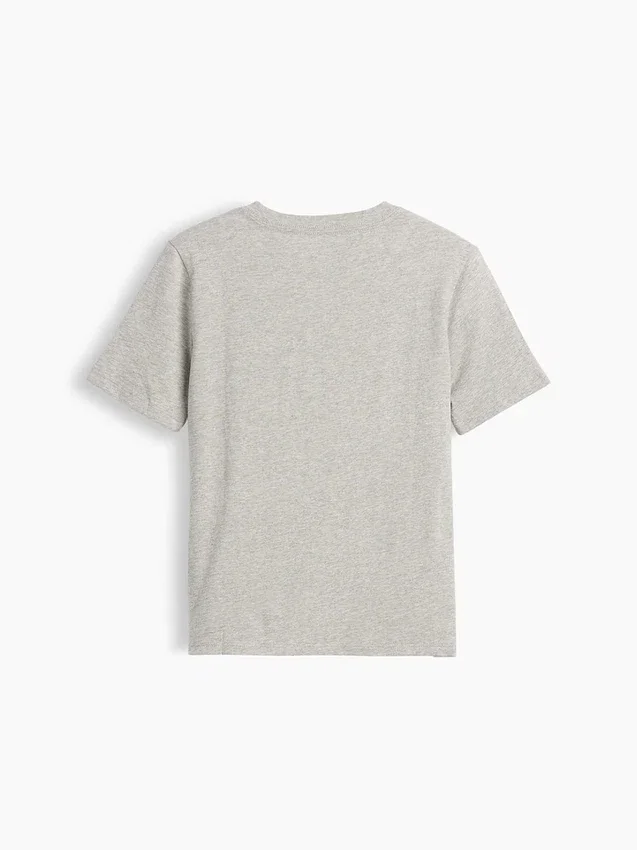 Kids Basic T-Shirt
