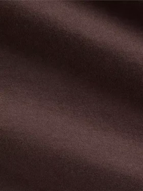 Kids Basic T-Shirt