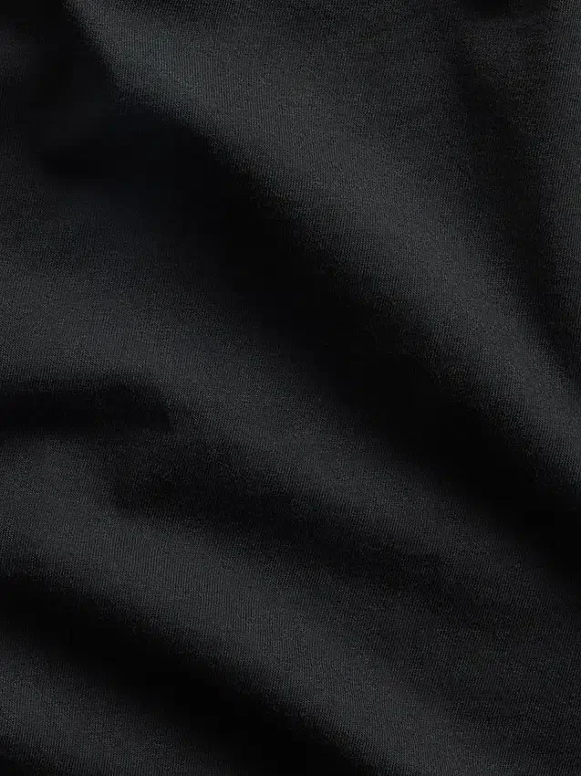 Kids Basic T-Shirt