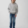 Kids Boot Jeans