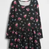 Kids Bubble Dress