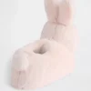 Kids Bunny Slippers