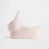 Kids Bunny Slippers