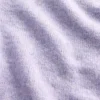 Kids Cashsoft Flare Sweater Pants