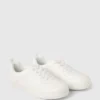 Kids Classic Sneakers