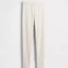 Kids Cozy Leggings