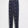 Kids Cozy Leggings