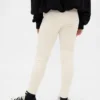 Kids Cozy Leggings