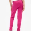 Kids Cozy Leggings