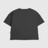 Kids Van Gogh Irises Graphic T-Shirt
