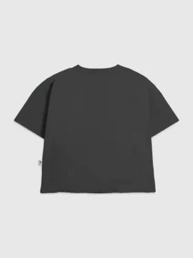 Kids Dallas Stallions Graphic T-Shirt