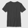 Kids Masters of the Universe Skeletor Night Graphic T-Shirt