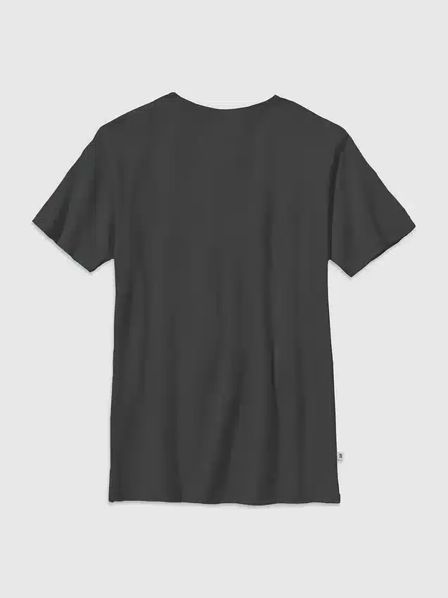 Kids Masters of the Universe Skeletor Night Graphic T-Shirt