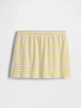 Kids Easy Skort