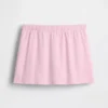 Kids Easy Skort