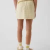 Kids Easy Skort