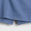 Kids Easy Skort