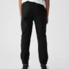 Kids Everyday Joggers
