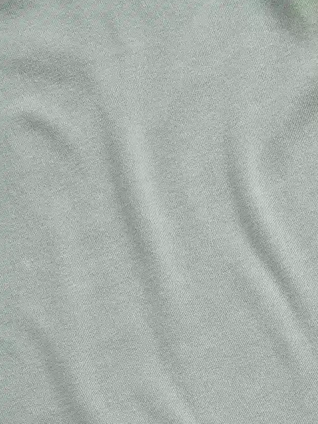 Kids Fitted Cap-Sleeve T-Shirt
