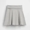 Kids Foldover Skort
