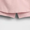 Kids Foldover Skort