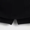 Kids Foldover Skort