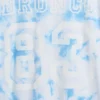 Kids Ford Bronco Oversized T-Shirt