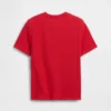 Kids Gap Nyc Logo T-Shirt