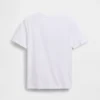 Kids Gap Nyc Logo T-Shirt