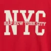 Kids Gap Nyc Logo T-Shirt