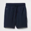 Kids Gapfit 5" Fit Tech Shorts