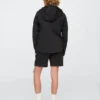 Kids Gapfit 5" Fit Tech Shorts