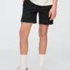 Kids Gapfit 5" Fit Tech Shorts