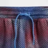 Kids Gapfit 6" Recycled Mesh Easy Shorts