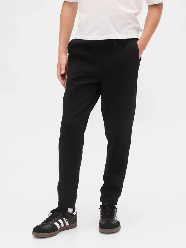 Kids Gapfit Tech Quick-Dry Joggers