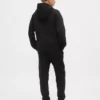 Kids Gapfit Tech Quick-Dry Zip Hoodie