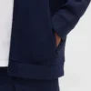 Kids Gapfit Tech Quick-Dry Zip Hoodie