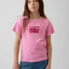 Kids Graphic T-Shirt
