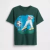 Kids Graphic T-Shirt