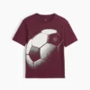 Kids Graphic T-Shirt